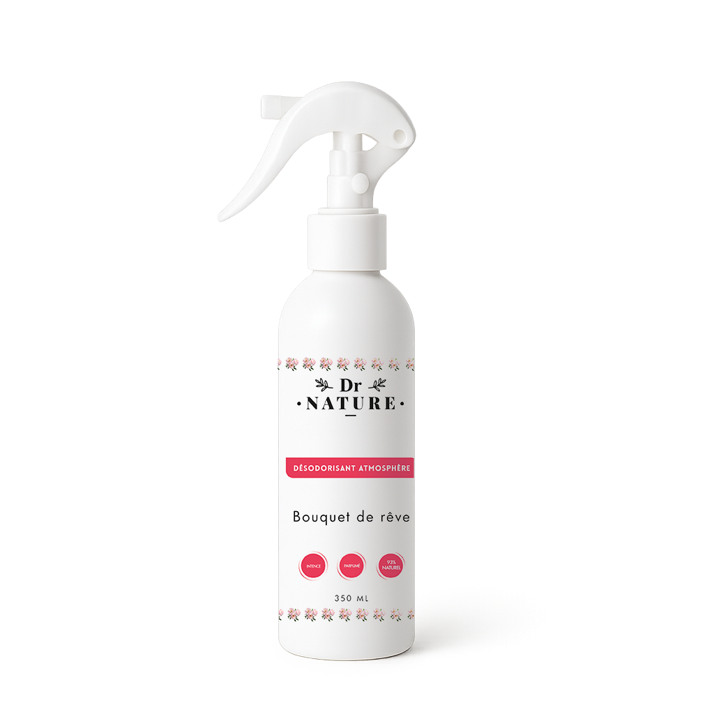 Désodorisant Atmosphère